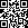 https://mehrnews.com/xxRyS