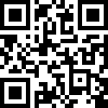 https://mehrnews.com/x343VQ