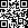 https://mehrnews.com/xXNrx