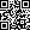 https://mehrnews.com/x38YqC