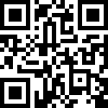 https://mehrnews.com/x3bwQx
