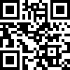 https://mehrnews.com/xVYB7