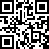 https://mehrnews.com/x3cBmf
