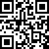https://mehrnews.com/x35rQm