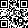 https://mehrnews.com/x3d8GF