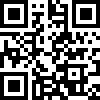 https://mehrnews.com/x37SQP