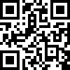 https://mehrnews.com/x39wcX