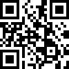 https://mehrnews.com/xQzTV