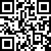 https://mehrnews.com/x39xGn
