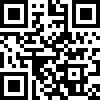 https://mehrnews.com/x3cm9T