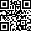 https://mehrnews.com/xwSR8