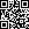 https://mehrnews.com/x38g8J