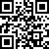https://mehrnews.com/x399By