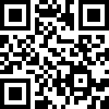 https://mehrnews.com/x3cRsM