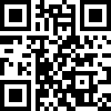 https://mehrnews.com/xpnxS