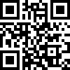 https://mehrnews.com/xNbyC