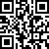 https://mehrnews.com/x3cDSt