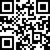 https://mehrnews.com/x5Btb