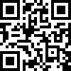 https://mehrnews.com/x34b7D