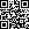 https://mehrnews.com/x38mCt