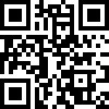 https://mehrnews.com/xWyTb