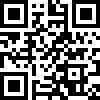 https://mehrnews.com/x36Ztd