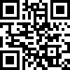https://mehrnews.com/xX3wb