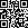 https://mehrnews.com/xstgx