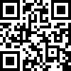 https://mehrnews.com/x37chP