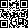 https://mehrnews.com/xVp4h