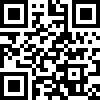 https://mehrnews.com/x37NVt