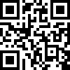 https://mehrnews.com/x3cjNF