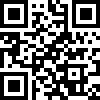 https://mehrnews.com/x3cJ4w