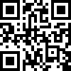 https://mehrnews.com/x3bTPx