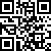 https://mehrnews.com/xhybK