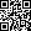 https://mehrnews.com/x39RPD