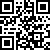 https://mehrnews.com/x39BhX