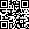 https://mehrnews.com/xYtFL