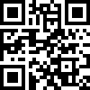 https://mehrnews.com/xR9R4