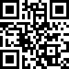https://mehrnews.com/xSzqb
