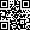 https://mehrnews.com/x32bn8