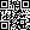 https://mehrnews.com/xY6hF