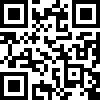https://mehrnews.com/xR2YV