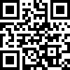 https://mehrnews.com/x3cnHG