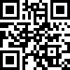 https://mehrnews.com/xP8Bd