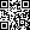 https://mehrnews.com/xS57T