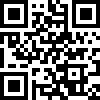 https://mehrnews.com/x3czHk