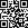 https://mehrnews.com/x385Z4