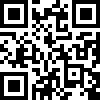 https://mehrnews.com/xsBwS