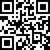 https://mehrnews.com/x36x8F